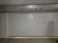 Гараж под наем бул. Каблешков , снимка 4