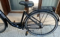 ЕСКО Оксфорд ! 28 цола ! Елегантен алуминиев велосипед !, снимка 5