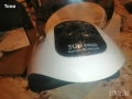  UV LED NAIL Професионална Мощна Нова Лампа за Нокти , снимка 9