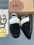 чехли UGG, снимка 12