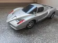 RC Ferrari Enzo 30e, снимка 2