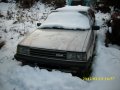 Japan Mazda 323 1.3/1.5Бензинов 1982'1987.Части всякакви , снимка 1 - Автомобили и джипове - 42206131