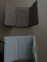 Дамски портмонета, снимка 2