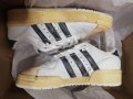 Adidas - Rivalry Lo Superstar №37 1/3 Оригинал Код 586, снимка 2