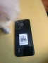 продавам телефон , снимка 1