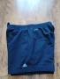 adidas - страхотни мъжки шорти М, снимка 6