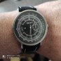 DKNY 1243-мъжки часовник , снимка 1