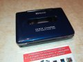 aiwa metal walkman 1810211838, снимка 6