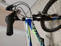Велосипед Sprint 24", снимка 7