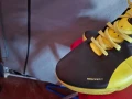 Puma evo speed4-номер46, снимка 3