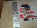 PHILIPS REMOTE CONTROL-ВНОС SWISS 2302251441, снимка 3