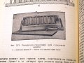 Механизирани затягащи средства. Техника-1979г., снимка 7