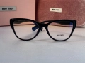 Диоптрични рамки Очила за компютър прозрачни слънчеви очила, снимка 10