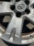 Оригинални джанти за Тойота Toyota 5x114.3 18  - ки  за джип, снимка 6