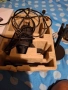 streaming microphone , снимка 9