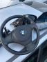 Волан Огледала Километраж , снимка 4