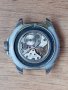 Восток Командирски ръчен часовник , снимка 3