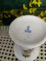 Ваза Kaizer Bavaria , снимка 5