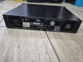 стъпало Dynacord Cl1200 , снимка 7