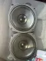 Говорител Faital pro 6PR150 , снимка 2