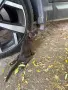Временен или постоянен дом за простреляно коте, снимка 1