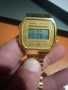 продава часовник CASIO, снимка 2