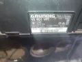 видио Grundig , снимка 7