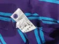 мъжка блузка на Boss, снимка 6