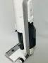Безжична Прахосмукачка 3-в-1 Proscenic F10 Pro (Сухо и мокро почистване), снимка 9