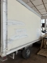 Mercedes sprinter , снимка 6
