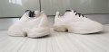 Adidas X OAMC Type 0 - 1 - Off White UK 9 US 9.5 Mens Size 43/1/3/ 26.5см  ОРИГИНАЛ!, снимка 12