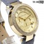 Michael Kors MK2280 Parker Chronograph. Нов дамски часовник, снимка 4