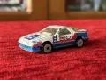 Matchbox 6 броя колички , снимка 10