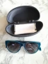 Мъжки слънчеви очила Маркови, снимка 11