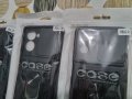 Realme C55,C53,C51,C31,Realme C33,Realme C35 удароустойчив гръб с предпазител за камерата, снимка 9
