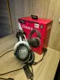 Гейминг слушалки HyperX - Cloud II, черни, снимка 5