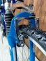 Алуминиев велосипед, снимка 4
