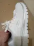 Маратонки Skechers 37 номер , снимка 3