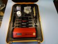 Твърдомер Proceg EQUOTIP Portable Hardness Tester, снимка 1 - Други инструменти - 44475750