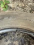 Гуми 205/60 R16, снимка 6