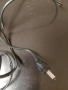 Продавам AC Adapter KPTEC, снимка 5