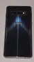 Samsung galaxy телефони , снимка 11