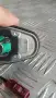 Антена Mercedes C W204 2007 059516Z410 Mercedes-Benz C-Class 204 (W/S/C/CL) (2007-2014), снимка 3