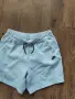NIKE NSW TCH FLC SHORT FTBLL GREY - МЪЖКИ КЪСИ ПАНТАЛОНИ XL, снимка 4