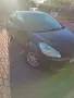 ПродавамReno Clio 2008г, снимка 2