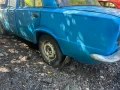 Lada/Лада на части 0884535855, снимка 9