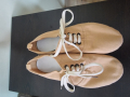 Обувки за танци 39 номер, снимка 5