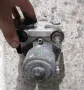 ABS Модул Мазда 6 2.0DI , снимка 12