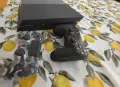 Плей Стейшън 4 , Playstation 4 ,ps4, снимка 2