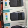Двулентово радио gold jinru icf 8/cmik icf-8/ AM/FM, снимка 2